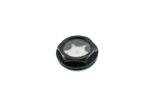 Wziernik gwint calowy typ LCP G1 1/4" 06199EC