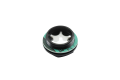 Wziernik gwint calowy typ LCP G1 1/4" 06199EC