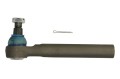 Końcówka drążka kierowniczego do JOHN DEERE MASSEY FERGUSON VALTRA 090006448 340482A1 09172EC