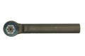 Końcówka drążka kierowniczego do JOHN DEERE MASSEY FERGUSON VALTRA 090006448 340482A1 09172EC