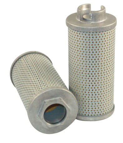 Filtr hydrauliczny SH60129 Hifi Filter