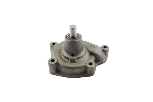 Pompa wody do Massey Ferguson U5MW0054 3639506M1 U5MW0043 41312456 41312384 06198EC 