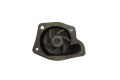 Pompa wody do Massey Ferguson U5MW0054 3639506M1 U5MW0043 41312456 41312384 06198EC 