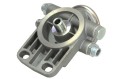 Pompka paliwa ręczna do CASE FORD NEW HOLLAND 81866602 F1NN9A384AA 09488EC