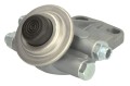 Pompka paliwa ręczna do CASE FORD NEW HOLLAND 81866602 F1NN9A384AA 09488EC