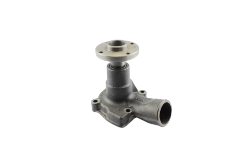 Pompa wody do Ford Major NH 81711728KR 06197EC 