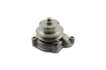 Pompa wody do Landini Massey Ferguson 41312459 06196EC 