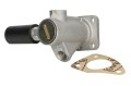 Pompa paliwa do ZETOR 933201 933383 9333830 09487EC 