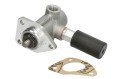 Pompa paliwa do ZETOR 933201 933383 9333830 09487EC 