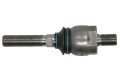 Przegub kierowniczy do STEYR 133743011 09171EC