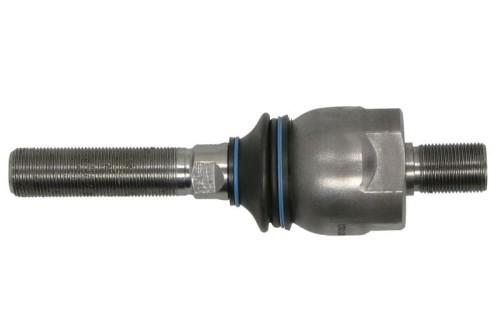 Przegub kierowniczy do STEYR 133743011 09171EC
