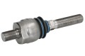 Przegub kierowniczy do STEYR 133743011 09171EC