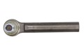 Końcówka drążka kierowniczego do FENDT MASSEY FERGUSON VALTRA 09170EC
