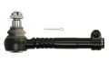 Końcówka drążka kierowniczego do DEUTZ-FAHR 04358286 4358286 09169EC