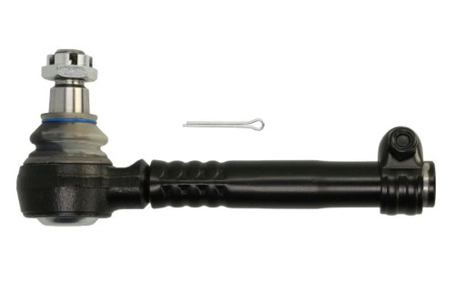 Końcówka drążka kierowniczego do DEUTZ-FAHR 04358286 4358286 09169EC