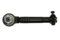 Końcówka drążka kierowniczego do DEUTZ-FAHR 04358286 4358286 09169EC