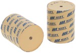 Filtr hydrauliczny SH60125 Hifi Filter