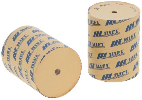 Filtr hydrauliczny SH60125 Hifi Filter
