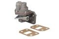 Pompa paliwa do MASSEY FERGUSON JCB CASE 296265A1 17401400 4222090M91 09486EC