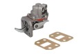 Pompa paliwa do MASSEY FERGUSON JCB CASE 296265A1 17401400 4222090M91 09486EC