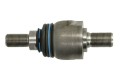 Przegub kierowniczy do CASE IH RENAULT 112514A1 6000103045 09167EC
