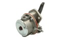 Pompa paliwa do LEYLAND 13H3376 7950729 7971028 09485EC 