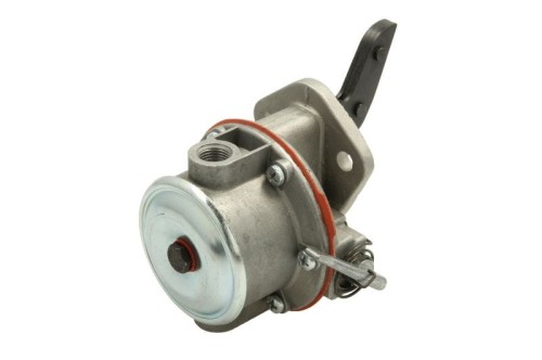 Pompa paliwa do LEYLAND 13H3376 7950729 7971028 09485EC 