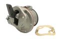 Pompa paliwa do LEYLAND 13H3376 7950729 7971028 09485EC 