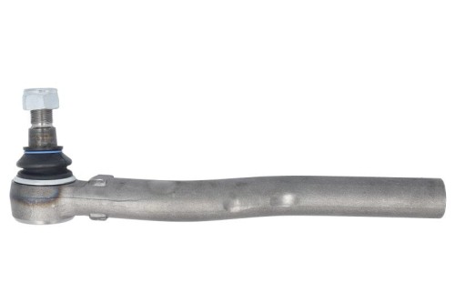 Końcówka drążka kierowniczego do FENDT 300 F339300020280 F339300021080 3995962 09165EC