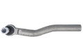 Końcówka drążka kierowniczego do FENDT 300 F339300020280 F339300021080 3995962 09165EC