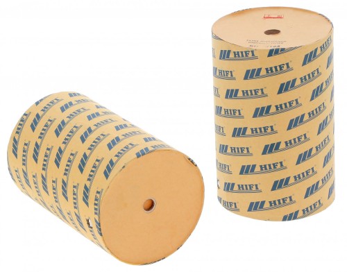 Filtr hydrauliczny SH60123 Hifi Filter