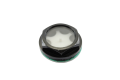 Wziernik gwint calowy typ LCP G1 1/2" 06205EC