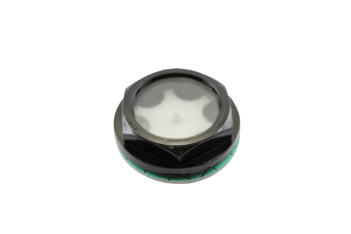 Wziernik gwint calowy typ LCP G1 1/2" 06205EC