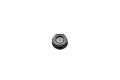 Wziernik gwint calowy typ LCP G1/4" 06204EC