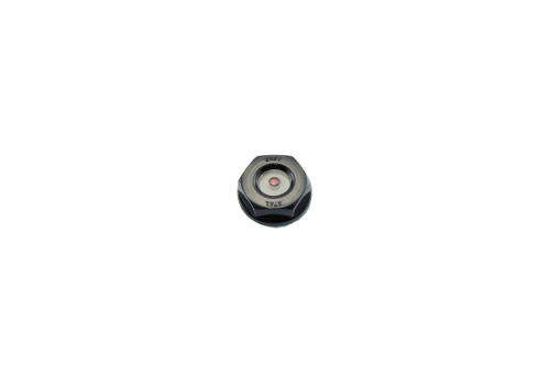 Wziernik gwint calowy typ LCP G1/4" 06204EC