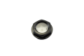Wziernik gwint calowy typ LCP G7/8" 06203EC 