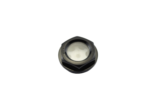 Wziernik gwint calowy typ LCP G7/8" 06203EC 