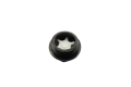 Wziernik gwint calowy typ LCP G7/8" 06203EC 