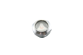 Wziernik typ LCP gwint 3/4" BSP 06202EC