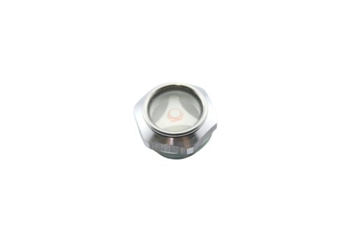 Wziernik typ LCP gwint 3/4" BSP 06202EC