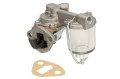 Pompa paliwa Pompa paliwa do MASSEY FERGUSON JCB 3637288M91 4222094R91 09484EC