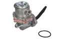 Pompa paliwa do CASE SAME 1966518C1 245193000 245193100 09482EC