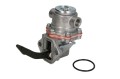 Pompa paliwa do CASE SAME 1966518C1 245193000 245193100 09482EC