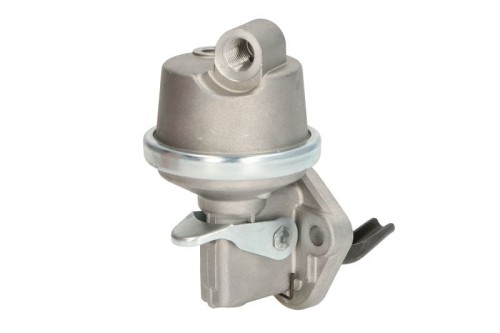 Pompa paliwa do CUMMINS DAF 2728 3928144 09481EC