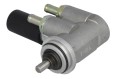 Pompa paliwa do JOHN DEERE RE532210 09480EC