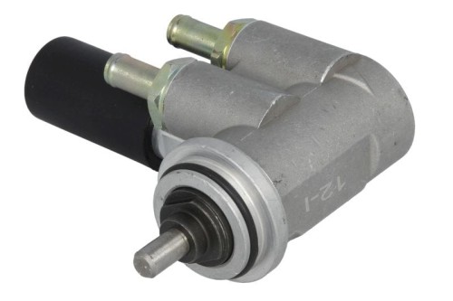 Pompa paliwa do JOHN DEERE RE532210 09480EC