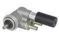 Pompa paliwa do JOHN DEERE RE532210 09480EC