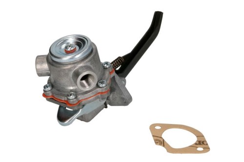 Pompa paliwa do DEUTZ-FAHR  01172781 01173937 01266731 04157698 09479EC 