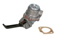 Pompa paliwa do DEUTZ-FAHR  01172781 01173937 01266731 04157698 09479EC 