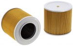 Filtr hydrauliczny SH60114 HIFI FILTER do DOOSAN DX300LC, DX350LC, DX420LC HITACHI EX400LC, EX700, FIAT HITACHI EX700